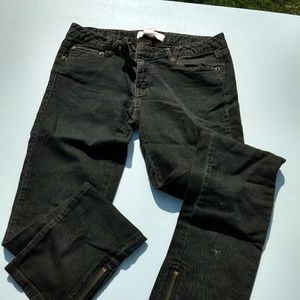ADORABLE Candies Jeans